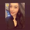 dewikitty22