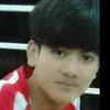 nguynnhthiu