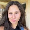 dorothy_2244