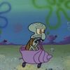 snatchedwigss