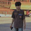 natthaphon0247