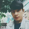 chimaycongnghiep