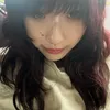 azu_0977