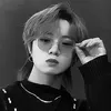 【マスクサングラス美容師】Shun Fukuda