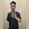 hoaiphucc61