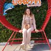 moo_moo2536