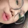 trmphan5
