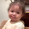 depgaicungbietbuonmaaa