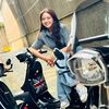 ara.scomadi.indonesia