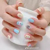 lyphuonghonghue_97
