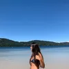 lugaaa__