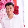 demontran_02