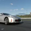 vq35de_350z