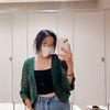 kentangbakar12