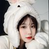 suay_makmae