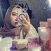 kusnaeniay27