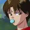 hinachanman.04