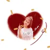 loveyou020795100402