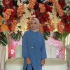 melindasilmy_