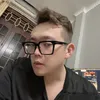 kaintd9x