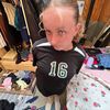 aubs_152