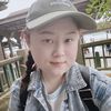 emily_08641