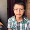 leowong_76