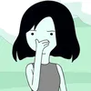 samalin_