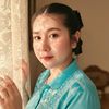 ratree_25