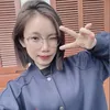nhim_1030