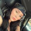 meghan.fiscarelli