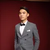 091219tunguyen
