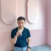 toly_wanit