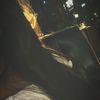 layonah.almuzain