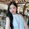 Nguyễn Huyền 🇻🇳🇰🇷
