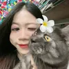 thanhtuyn0703