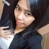 ninawidiawati89