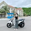 kimthanhanna