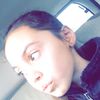 babesitskay