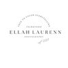 ellahlaurennphoto