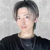 ao._shunta