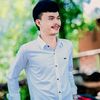 armmy_2499