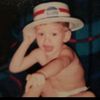 patriotcody98