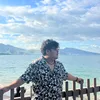 kentkalaw