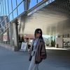 dani_d0407