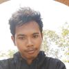 wolessajja01