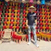 huy.huynhn