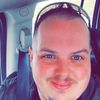 briancory30