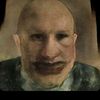 jamescranberryx