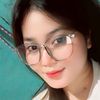 smallgirl_juni